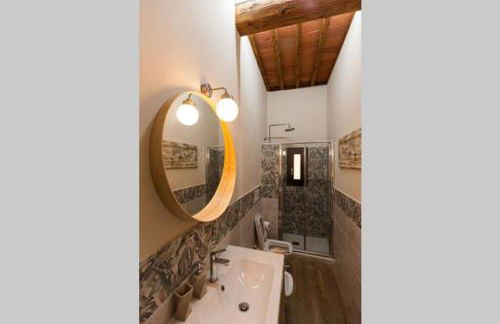 Casa Luce - cosy and trendy flat - Foto 9