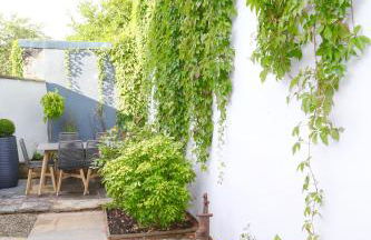 The old post office Barbon - Foto 32