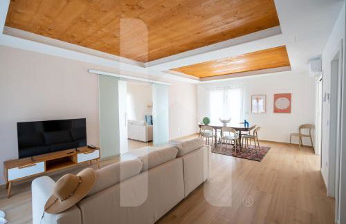 Homiday - Villa Sofia - Photo 2