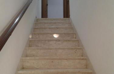 Appartamento Galeotti 18 - Foto 30