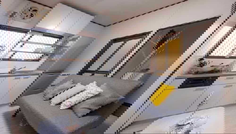 Mikazuki Aoto - Foto 1, Imagen principal