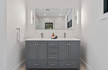 Forget-me-not by Avantstay Bold Lakefront Escape - Foto 77