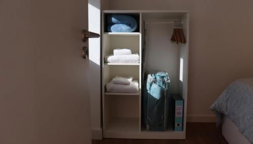 Lugar de Santana - Foto 2