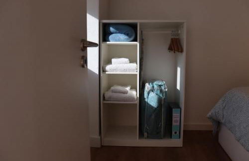 Lugar de Santana - Foto 2