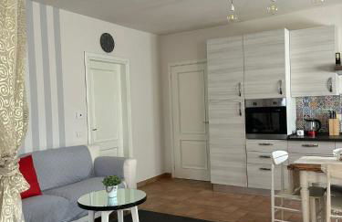 A casa di Francesco - Foto 11