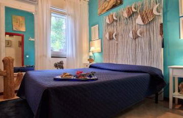 Scopello Dream House - Foto 10