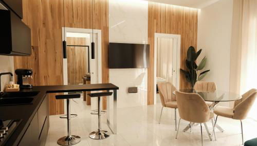 Doryana Luxury - Foto 5