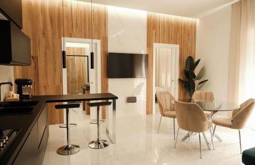 Doryana Luxury - Foto 5