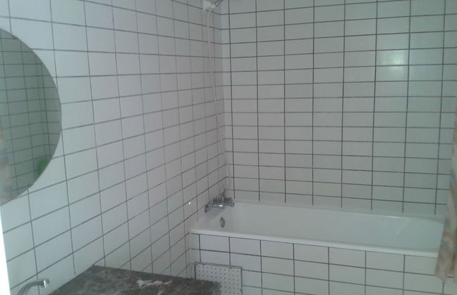 Villa Temara Plage - Photo 19