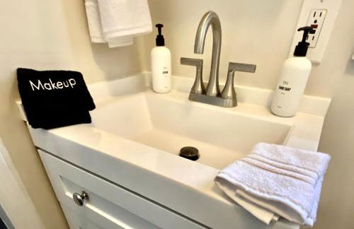 Cedar Mill Hideaway - Foto 33