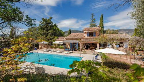 Holiday Home La Renardière by Interhome - Foto 2