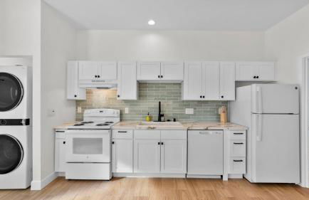 Central Spot - 4 Min to Waterpark, Dining & Shops - Foto 3