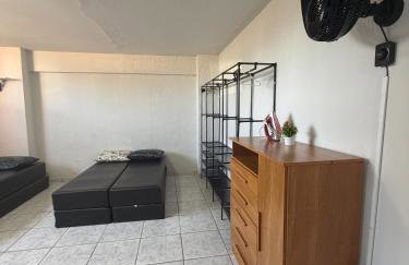 Apartamentos de Frente pro Mar com Vista Incrível - 10 min da Praia do Morro - Foto 37
