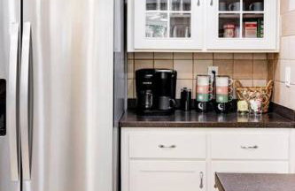 Traveler's Delight: Grand Expedition Home (SAT) - Foto 17