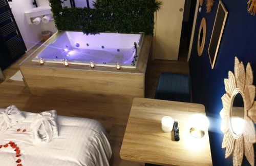 La Parenthèse Envoutée - Foto 75