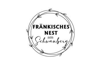 Fränkisches Nest am Schwanberg für 2-4 Personen - in der Nähe aller Weingüter, KNAUF GIPS KG und ConneKT - Foto 19