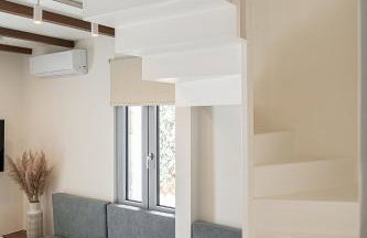 Villa Seyian - Foto 21