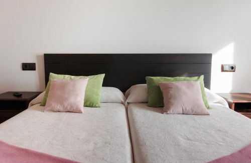 la casina de Parres - Photo 33