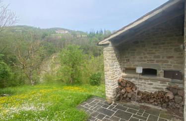 Gamberotti private valley - Foto 9