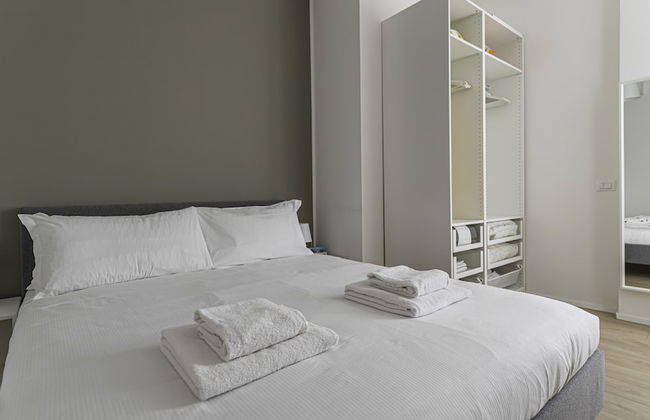 Italianway - Casella 35 - Foto 2