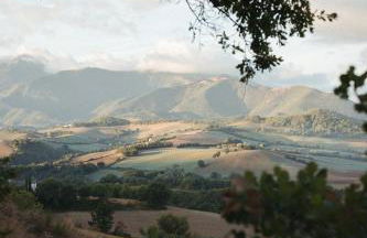 Rustic Country House - Foto 12