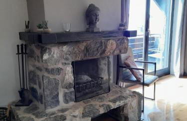 Haus Konthé, appartement - Photo 20