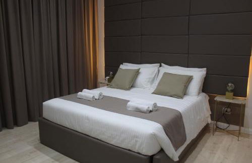 NapoliOn - Luxury Apartment - Foto 40