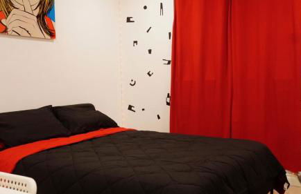 Paradise in LA near LAX and SoFi Stadium - Foto 6