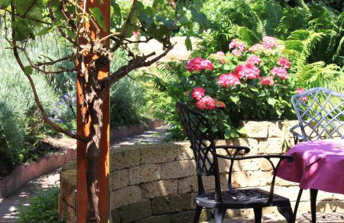 Landhaus Wremer Deel - Foto 45