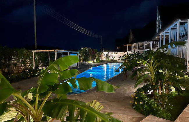 Rafiki Tamu Residential Resort - Foto 70