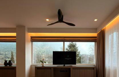 eleni's villa - Photo 79