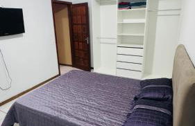 Casa ampla de 2 Quartos perto Arena Opus e CTG - Foto 12