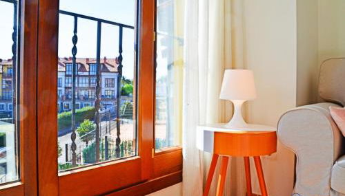 la cotera vut - Foto 3