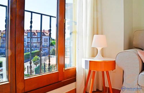 la cotera vut - Foto 3