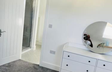 Castle view Rochester - Photo 12