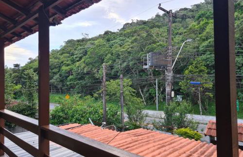 Hospedagem El Camino Del Viento - Foto 8