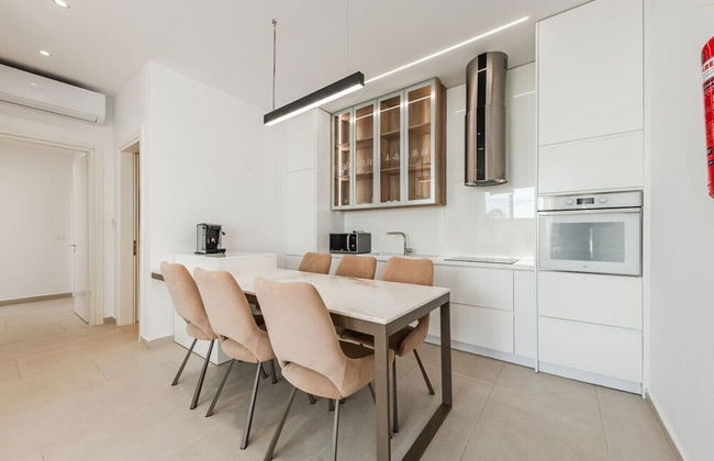 Seaside Retreat Green Coast - Foto 10