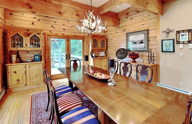 Inspiration Point by Taylor Made Deep Creek - Photo 11