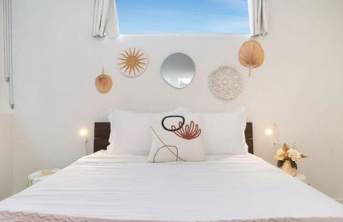 Perch - The New Ashworth 71 - Foto 27