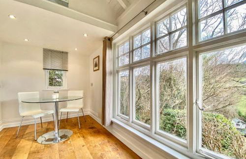 The Hazeling Hideaway - Foto 10