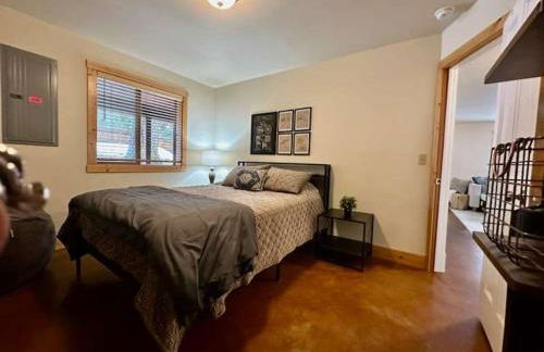 Magical McCall Retreat Near Golf Course and Lake - Foto 26