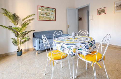 AL Qanat di Notarbartolo - Foto 23