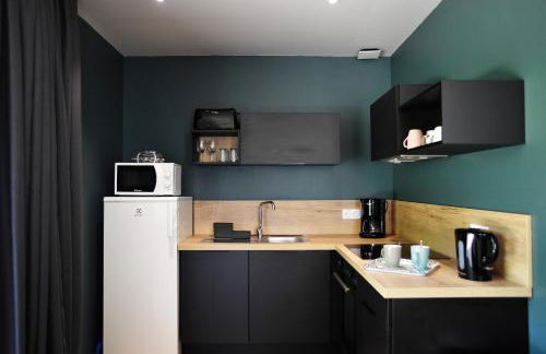 Le Clos Des Thermes De Jonzac - Photo 39