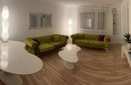 O&V Apartment - Foto 4