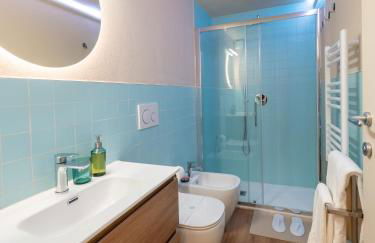 InLuce Loft - Foto 5