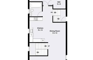 Timeless Beautiful Milwaukee Home Walking Distance to Downtown - Foto 19