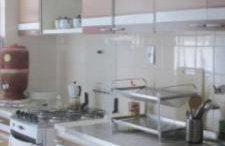 Três quartos Graça - Foto 11