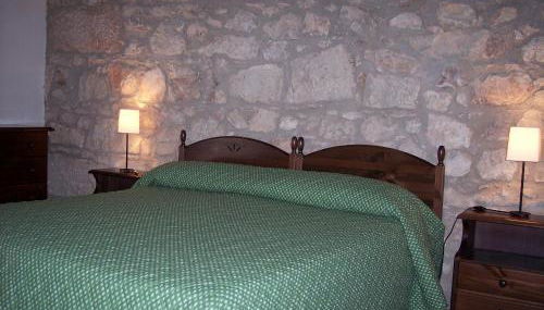 Case di Cutalia - Villa Cutalia - Photo 3