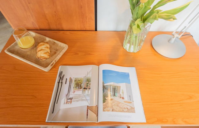 Luini 7 in Como With 2 Bedrooms and 1 Bathrooms - Foto 37