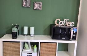 A casa di Ale - Foto 7